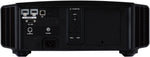 JVC DLA-X790R - Summit Hi-Fi