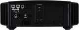 JVC DLA-X790R - Summit Hi-Fi