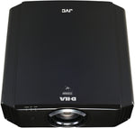 JVC DLA-X790R - Summit Hi-Fi