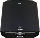 JVC DLA-X790R - Summit Hi-Fi