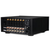 TW AD-7300PA - 7x300W Power Amplifier - Summit Hi-Fi