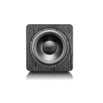 New! SB-2000 Pro Order Today ! In-Stock - Summit Hi-Fi