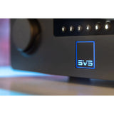 SVS PRIME WIRELESS PRO SMART SOUNDBASE (NEW)