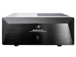Monolith by Monoprice 2x200 Watts - Two Channels Amp
