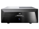 Monolith by Monoprice 2x200 Watts - Two Channels Amp
