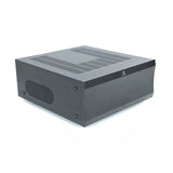 TW AD-8300 - 11 CHANNEL AMP - 3X300W & 8X155W @ 8 OHMS pre order (Oct 2026)