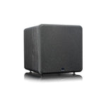 New! SB-2000 Pro Order Today ! In-Stock - Summit Hi-Fi