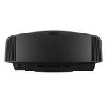 4K SXRD Home Theater Projector VPL-VW695ES - Summit Hi-Fi