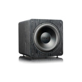 New! SB-2000 Pro Order Today ! In-Stock - Summit Hi-Fi