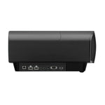 4K SXRD Home Theater Projector VPL-VW695ES - Summit Hi-Fi