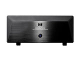 Monolith by Monoprice 5x200 Watts - 5 Channels Amp