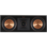 RP-600C CENTER CHANNEL SPEAKER