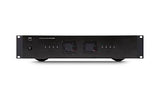 NAD CI 8-150 DSP - Summit Hi-Fi