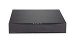 NuPrime STA-9 Power Amplifier - 120W x 2 (8 Ohms) & 290W Mono ( Oh My! ) - Summit Hi-Fi