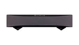 NuPrime STA-9 Power Amplifier - 120W x 2 (8 Ohms) & 290W Mono ( Oh My! ) - Summit Hi-Fi