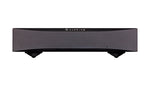 NuPrime STA-9 Power Amplifier - 120W x 2 (8 Ohms) & 290W Mono ( Oh My! ) - Summit Hi-Fi