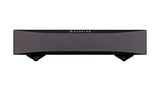 NuPrime STA-9 Power Amplifier - 120W x 2 (8 Ohms) & 290W Mono ( Oh My! ) - Summit Hi-Fi