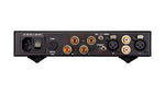 NuPrime STA-9 Power Amplifier - 120W x 2 (8 Ohms) & 290W Mono ( Oh My! ) - Summit Hi-Fi