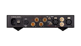 NuPrime STA-9 Power Amplifier - 120W x 2 (8 Ohms) & 290W Mono ( Oh My! ) - Summit Hi-Fi