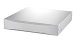 NuPrime STA-9 Power Amplifier - 120W x 2 (8 Ohms) & 290W Mono ( Oh My! ) - Summit Hi-Fi
