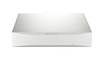 NuPrime STA-9 Power Amplifier - 120W x 2 (8 Ohms) & 290W Mono ( Oh My! ) - Summit Hi-Fi