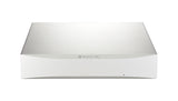 NuPrime STA-9 Power Amplifier - 120W x 2 (8 Ohms) & 290W Mono ( Oh My! ) - Summit Hi-Fi