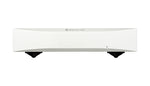 NuPrime STA-9 Power Amplifier - 120W x 2 (8 Ohms) & 290W Mono ( Oh My! ) - Summit Hi-Fi