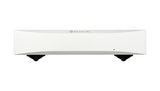 NuPrime STA-9 Power Amplifier - 120W x 2 (8 Ohms) & 290W Mono ( Oh My! ) - Summit Hi-Fi