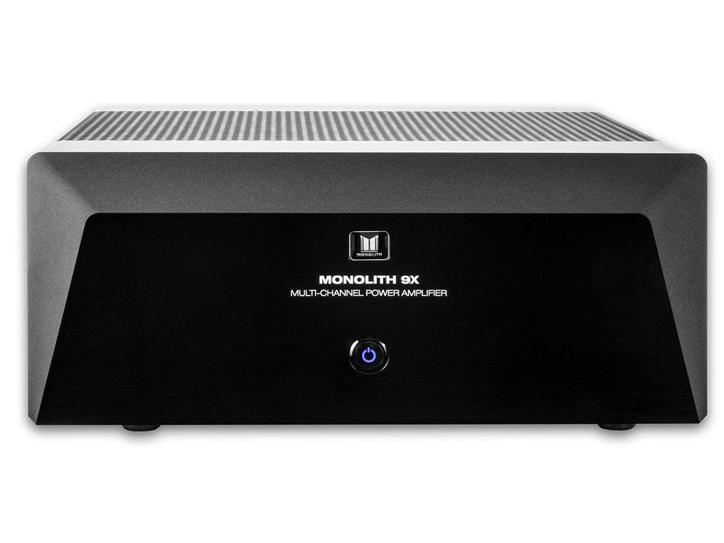 Monoprice sales monolith portable
