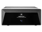 Monolith by Monoprice 9 Channel (3x200 Watts + 6x100 Watts)