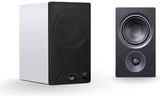 Alpha AM3 - Summit Hi-Fi