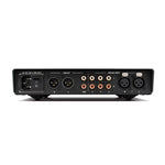 NuPrime AMG PRA Preamp - Summit Hi-Fi