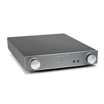 NuPrime AMG PRA Preamp - Summit Hi-Fi