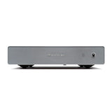 NuPrime AMG STA Power Amplifier - Summit Hi-Fi