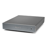 NuPrime AMG STA Power Amplifier - Summit Hi-Fi