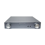 Nuprime AMG DAC & Preamp