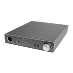 NuPrime AMG HPA Headphone Amp