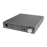 NuPrime AMG HPA Headphone Amp