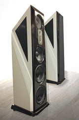 Aeris - Summit Hi-Fi
