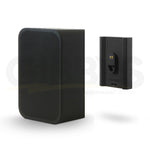 Pulse FLEX 2i