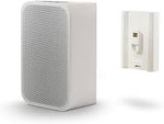 Pulse FLEX 2i