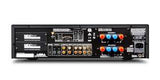 NAD C 399 Hybrid Digital DAC Amplifier - Summit Hi-Fi