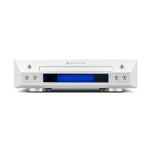 NuPrime CDT-10 CD Transport - Summit Hi-Fi