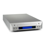 NuPrime CDT-10 CD Transport - Summit Hi-Fi