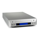 NuPrime CDT-10 CD Transport - Summit Hi-Fi