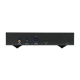 NuPrime CDT-9 CD Transport - Summit Hi-Fi