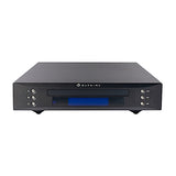 NuPrime CDT-9 CD Transport - Summit Hi-Fi