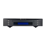 NuPrime CDT-9 CD Transport - Summit Hi-Fi