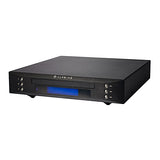 NuPrime CDT-9 CD Transport - Summit Hi-Fi