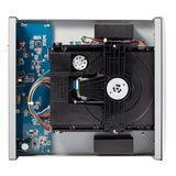 NuPrime CDT-9 CD Transport - Summit Hi-Fi